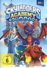 Skylanders Academy - Staffel 1.1