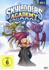 Skylanders Academy - Staffel 2.2