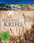Terra X - Der Dreissigjhrige Krieg (BR)