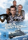 Sea Patrol - Komplette Serie - LE [20 DVDs]