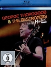 George Thorogood & The Destroyers - Live...