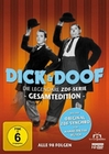 Dick und Doof - Die Original ZDF-Serie [10 DVDs