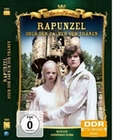 Rapunzel - Der Zauber der Trnen - Mrchenkl...