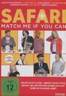 Safari - Match Me If You Can