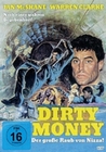 Dirty Money - Der grosse Raub von Nizza