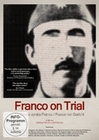 Franco on Trial