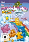 Die Glcksbrchis - Remastered Edition [2 DVDs]