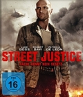 Street Justice - Rache kennt kein Gesetz