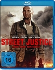 Street Justice - Rache kennt kein Gesetz (BR)