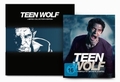 Teen Wolf - Staffel 6 (Digipak) [7 DVDs]
