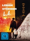 Leben und Sterben in L.A. [LCE] (+ DVD)