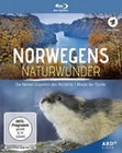 Norwegens Naturwunder - Die kleinen Giganten ...