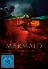 The Mermaid - Lake of the Dead