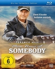 Mein Name ist Somebody [CE]