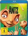Antz (BR)