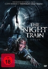 The Night Train - Uncut