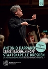 Antonio Pappano spielt und erklrt ...