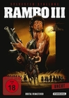 Rambo 3 - Uncut - Digital Remastered
