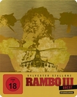 Rambo 3 - Uncut [LE] [SB]