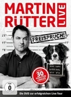 Martin Rtter - Freispruch!