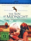 The Sun at Midnight - Eine aussergewhnliche ...