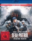 Seal Patrol - Operation: Predator (Uncut) (BR)