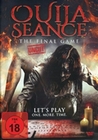 Ouija Sance - The Final Game - Uncut