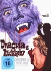 Draculas R�ckkehr - Mediabook [LE]