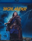 Highlander 1