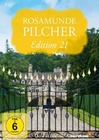 Rosamunde Pilcher Edition 21 [3 DVDs]