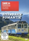 Eisenbahn Romantik Box [2 DVDs]