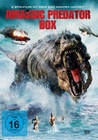 Jurassic Predator Box