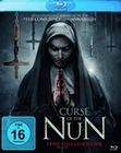 Curse of the Nun - Deine Seele gehrt ihr