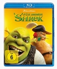 Shrek 4 - Fr immer Shrek: Das grosse Finale
