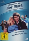 Filmjuwelen mit Roy Black [2 DVDs]