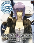 Ghost in the Shell - Stand Alone Complex 1 - ...