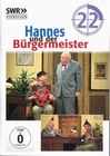 Hannes und der Brgermeister - Teil 22