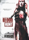 Blutrache - Blood Hunt - Uncut/Mediabook [LE]