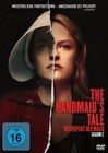 The Handmaid`s Tale - Season 2 [5 DVDs]