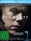 The Guilty (BR)