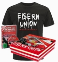 Eisern Union (+ T-Shirt Gr. L)