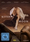Bitter Moon (Digital Remastered)