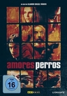 Amores Perros (Digital Remastered) [2 DVDs]