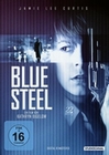 Blue Steel (Digital Remastered)