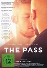 The Pass
