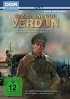 Erziehung vor Verdun [2 DVDs]