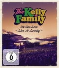 The Kelly Family - We Got Love - Live At ...