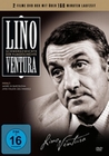 Lino Ventura - Schwergewichte der Filmgeschichte