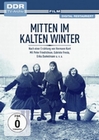 Mitten im kalten Winter (DDR TV-Archiv)