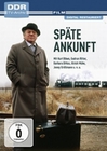 Spte Ankunft (DDR TV-Archiv)